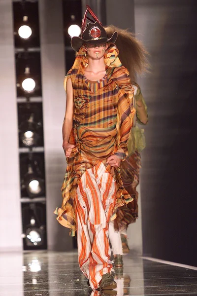 Look 51
